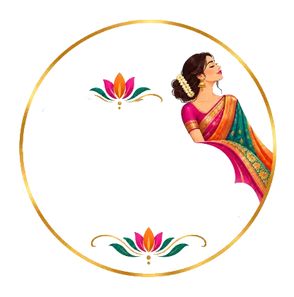 dsakhi.com