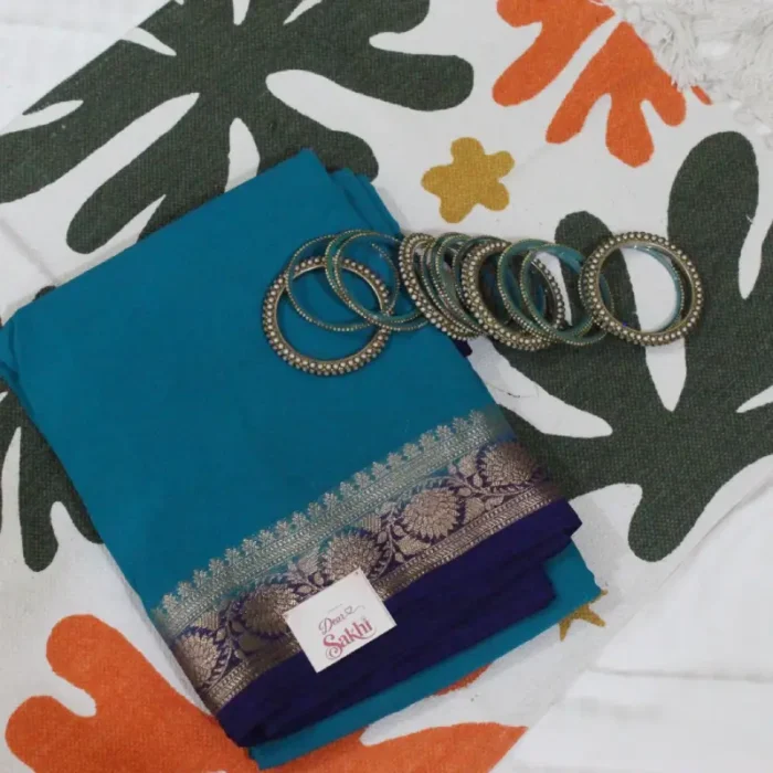 BANARASI SAREE